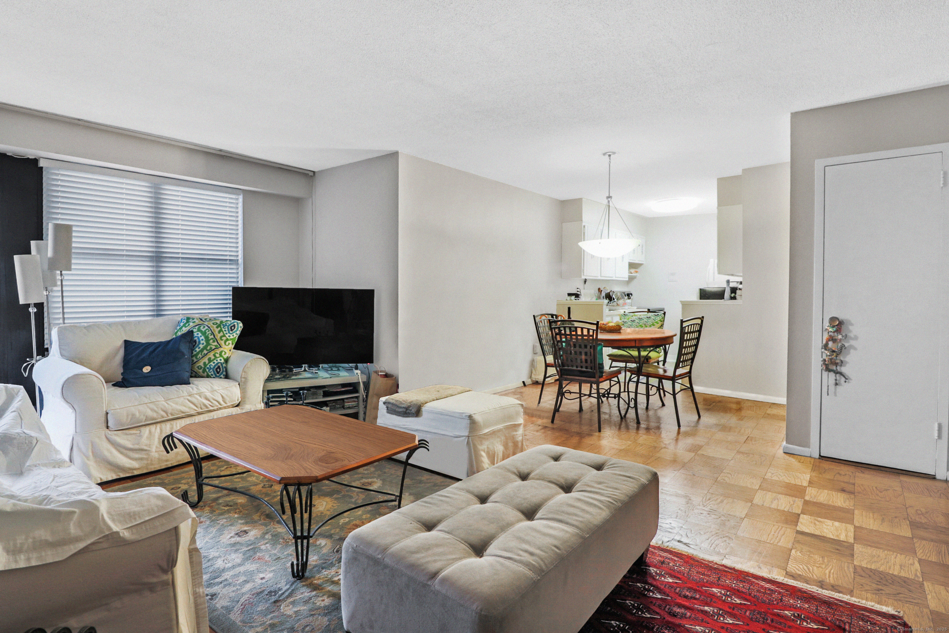 44 Strawberry Hill Avenue #APT 9P, Stamford, Connecticut image 2