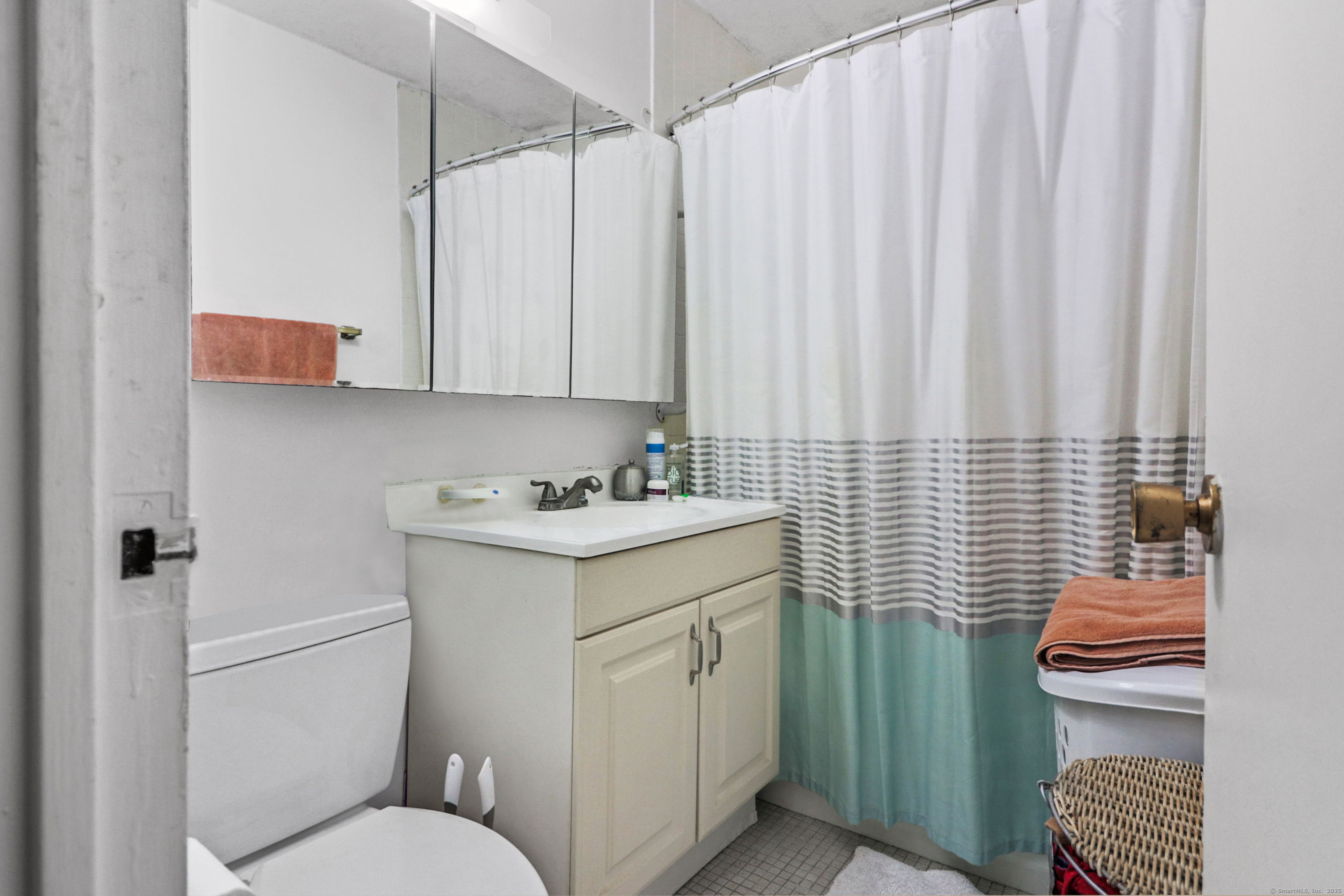 44 Strawberry Hill Avenue #APT 9P, Stamford, Connecticut image 8