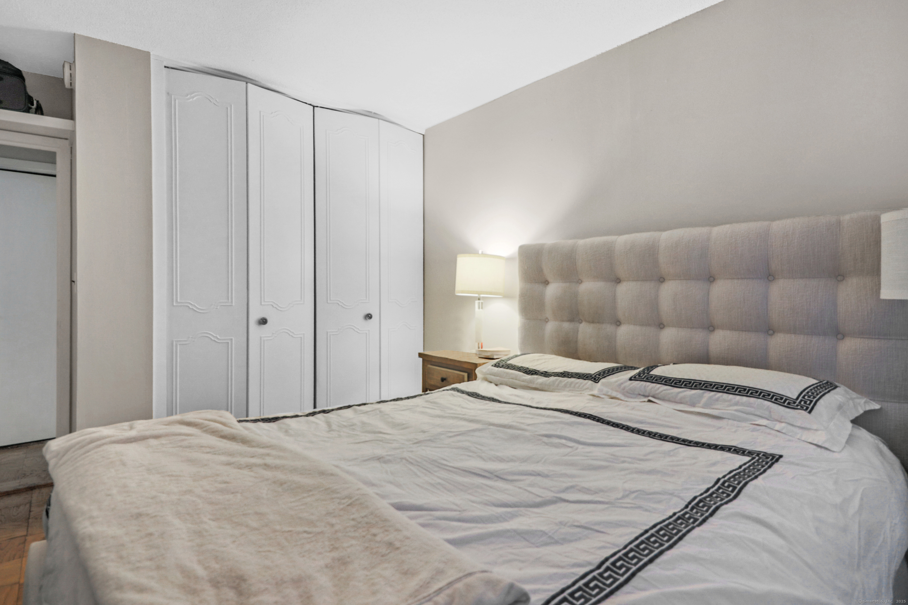 44 Strawberry Hill Avenue #APT 9P, Stamford, Connecticut image 10