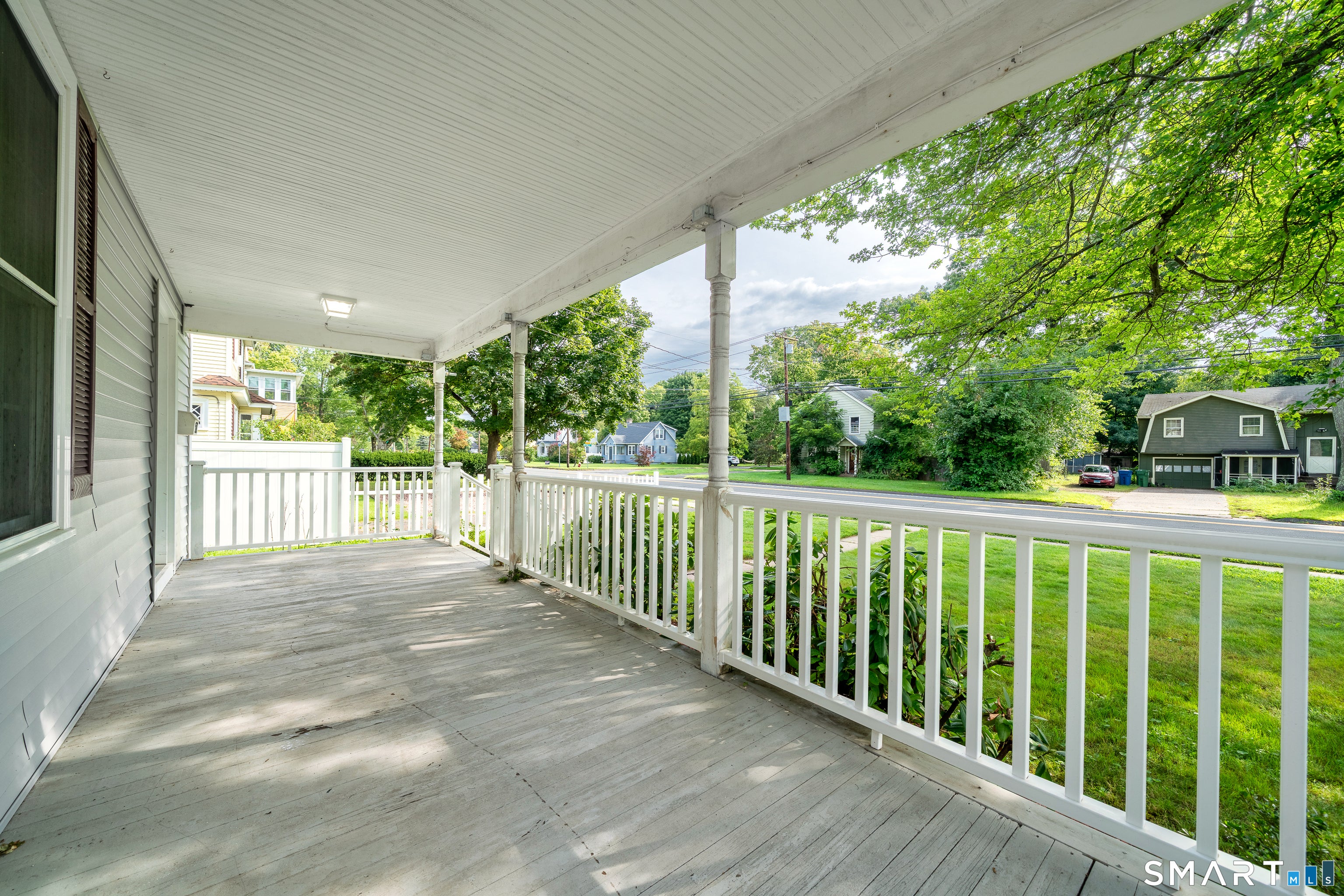 581 Main Street