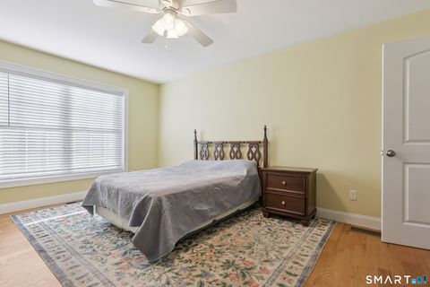 Tiny photo for 90 Applegate #181, Southington, CT 06489 (MLS # 24148649)