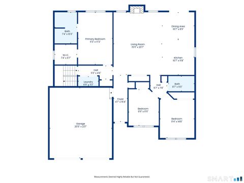 Tiny photo for 90 Applegate #181, Southington, CT 06489 (MLS # 24148649)