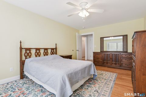 Tiny photo for 90 Applegate #181, Southington, CT 06489 (MLS # 24148649)