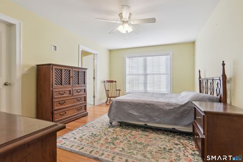 Tiny photo for 90 Applegate #181, Southington, CT 06489 (MLS # 24148649)