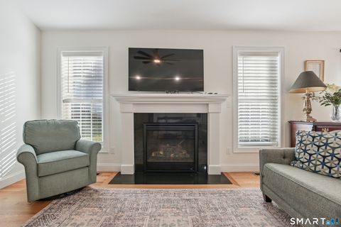 Tiny photo for 90 Applegate #181, Southington, CT 06489 (MLS # 24148649)