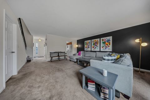 Tiny photo for 83 Carriage Drive #83, Milford, CT 06460 (MLS # 24143886)