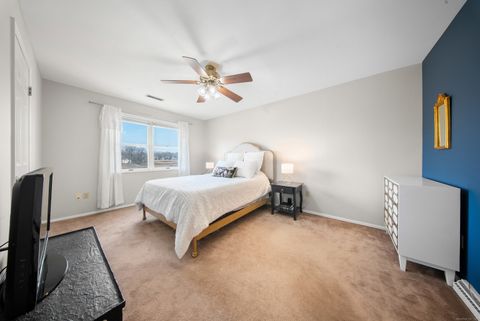 Tiny photo for 83 Carriage Drive #83, Milford, CT 06460 (MLS # 24143886)