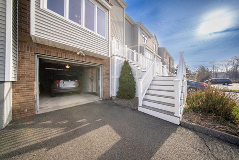 Tiny photo for 83 Carriage Drive #83, Milford, CT 06460 (MLS # 24143886)