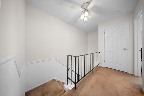 Tiny photo for 83 Carriage Drive #83, Milford, CT 06460 (MLS # 24143886)