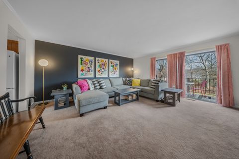 Tiny photo for 83 Carriage Drive #83, Milford, CT 06460 (MLS # 24143886)