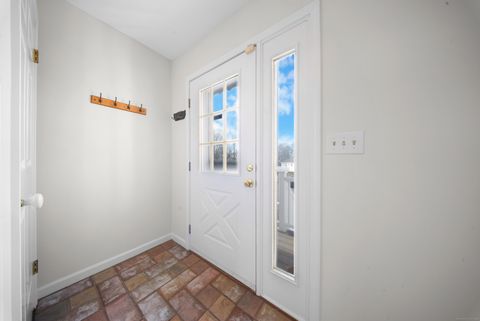 Tiny photo for 83 Carriage Drive #83, Milford, CT 06460 (MLS # 24143886)