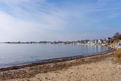 Tiny photo for 83 Carriage Drive #83, Milford, CT 06460 (MLS # 24143886)