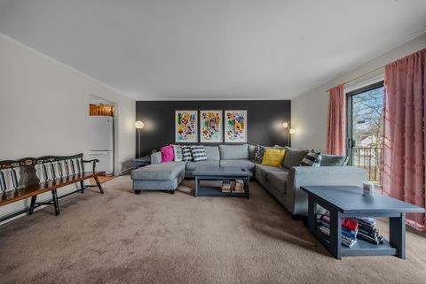 Tiny photo for 83 Carriage Drive #83, Milford, CT 06460 (MLS # 24143886)