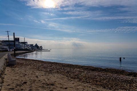 Tiny photo for 83 Carriage Drive #83, Milford, CT 06460 (MLS # 24143886)