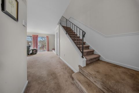 Tiny photo for 83 Carriage Drive #83, Milford, CT 06460 (MLS # 24143886)