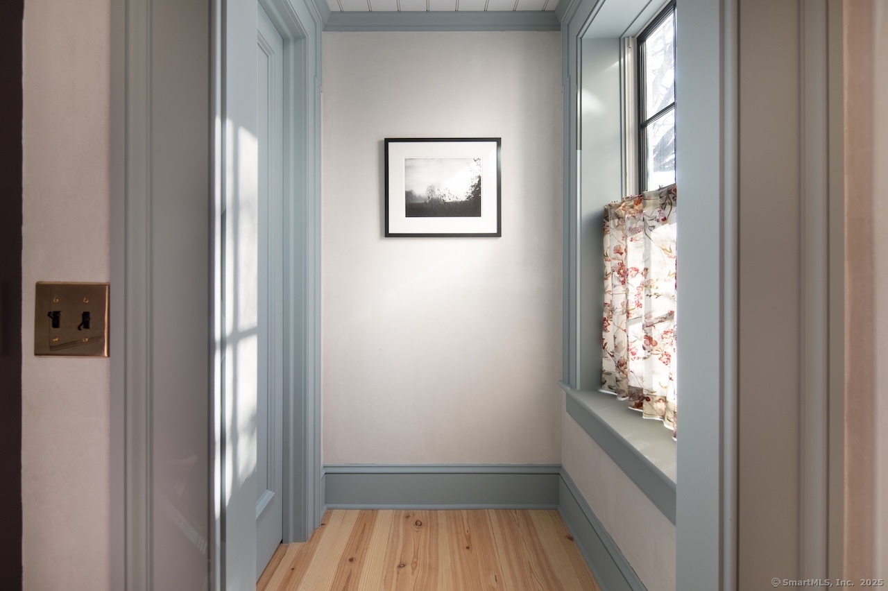 14 Main Street, Salisbury, Connecticut image 10