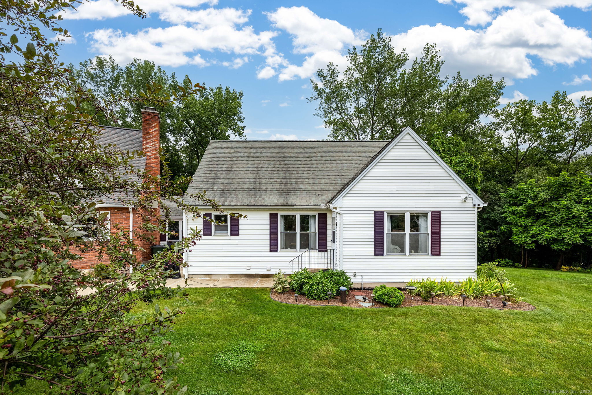 5 Ravine Street