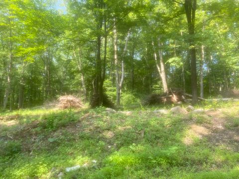 1161 Monroe Turnpike Monroe CT 06468