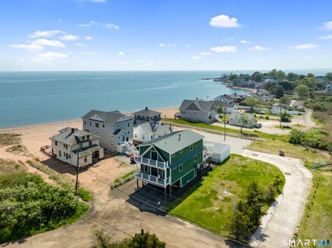 Homes For Sale - 2 Minor Road<br/> East Haven, CT 06512