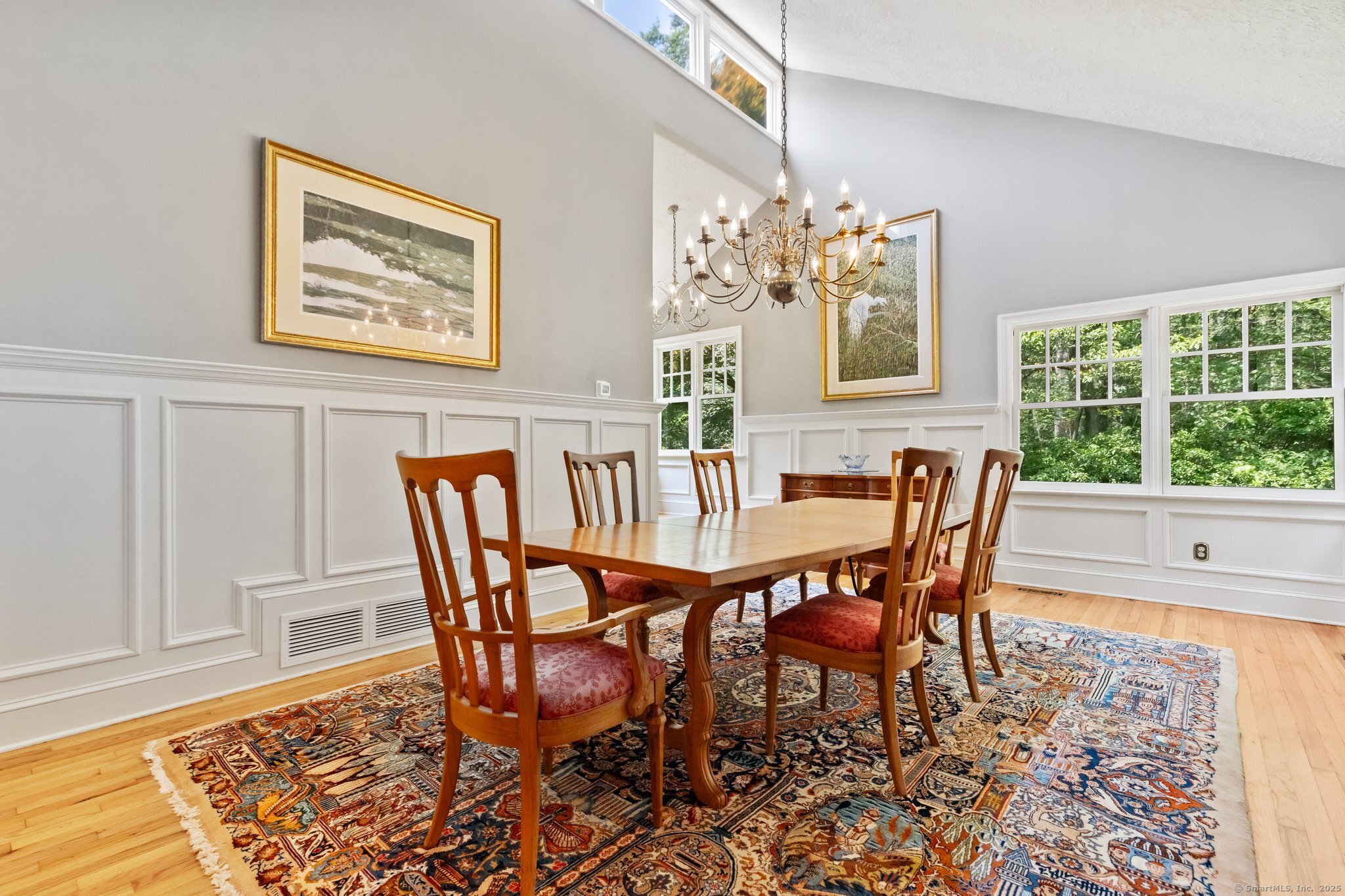 New Canaan, Connecticut 06840, United States, 6 Bedrooms Bedrooms, ,4 BathroomsBathrooms,Residential,Active,158116