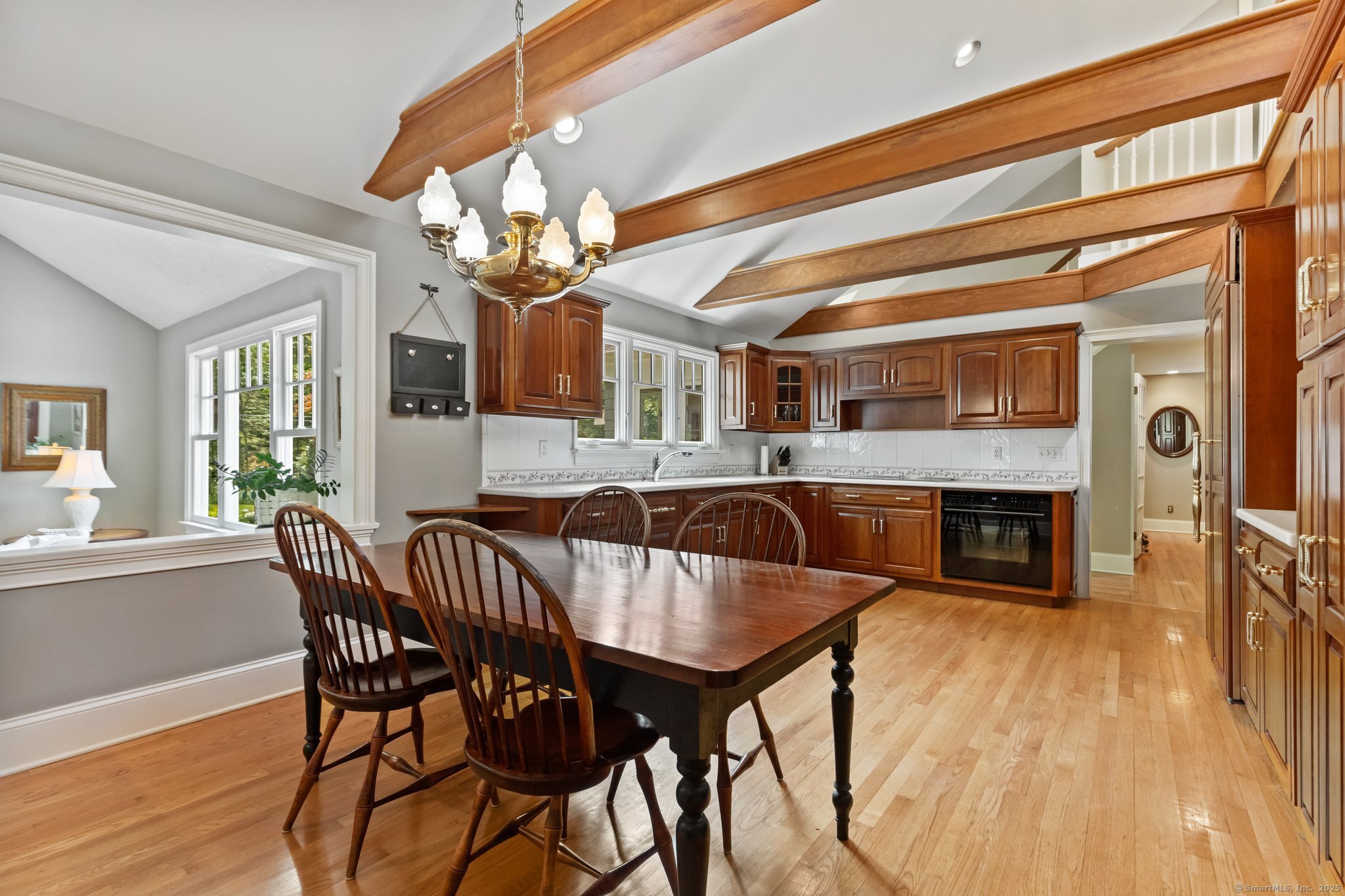 New Canaan, Connecticut 06840, United States, 6 Bedrooms Bedrooms, ,4 BathroomsBathrooms,Residential,Active,158116