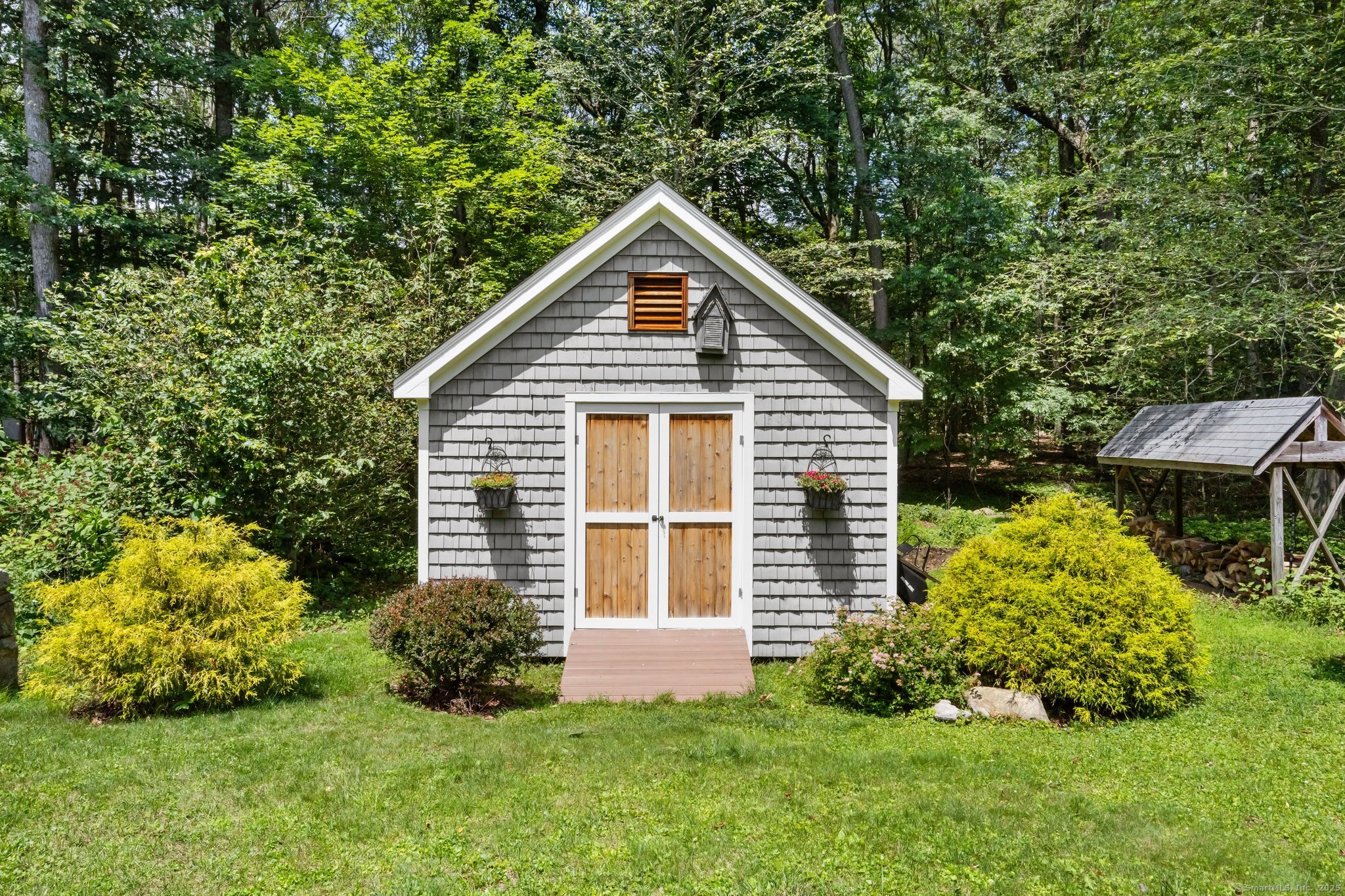 New Canaan, Connecticut 06840, United States, 6 Bedrooms Bedrooms, ,4 BathroomsBathrooms,Residential,Active,158116