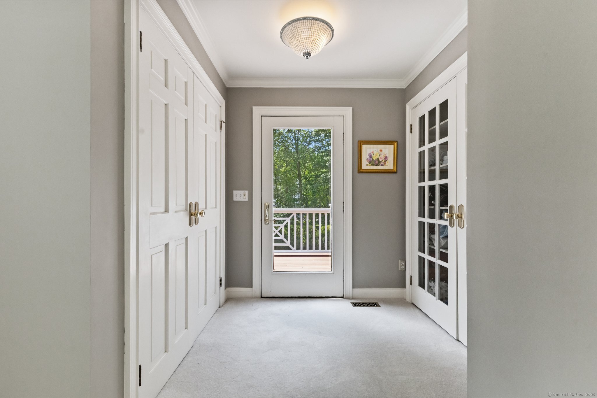 New Canaan, Connecticut 06840, United States, 6 Bedrooms Bedrooms, ,4 BathroomsBathrooms,Residential,Active,158116