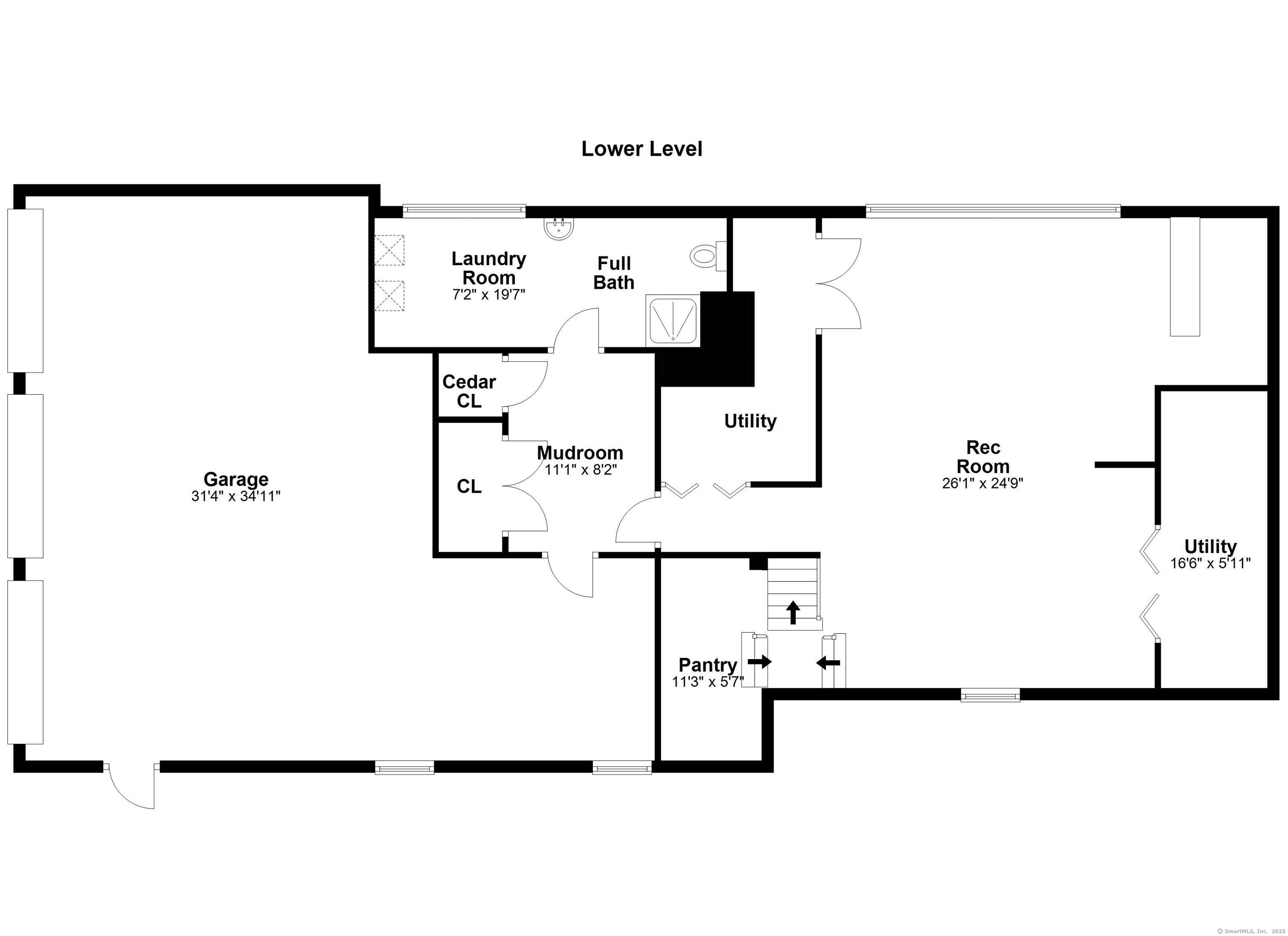New Canaan, Connecticut 06840, United States, 6 Bedrooms Bedrooms, ,4 BathroomsBathrooms,Residential,Active,158116