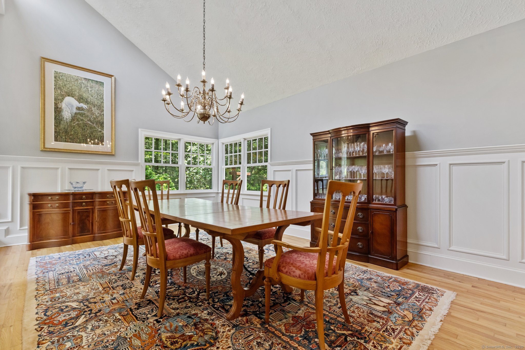 New Canaan, Connecticut 06840, United States, 6 Bedrooms Bedrooms, ,4 BathroomsBathrooms,Residential,Active,158116