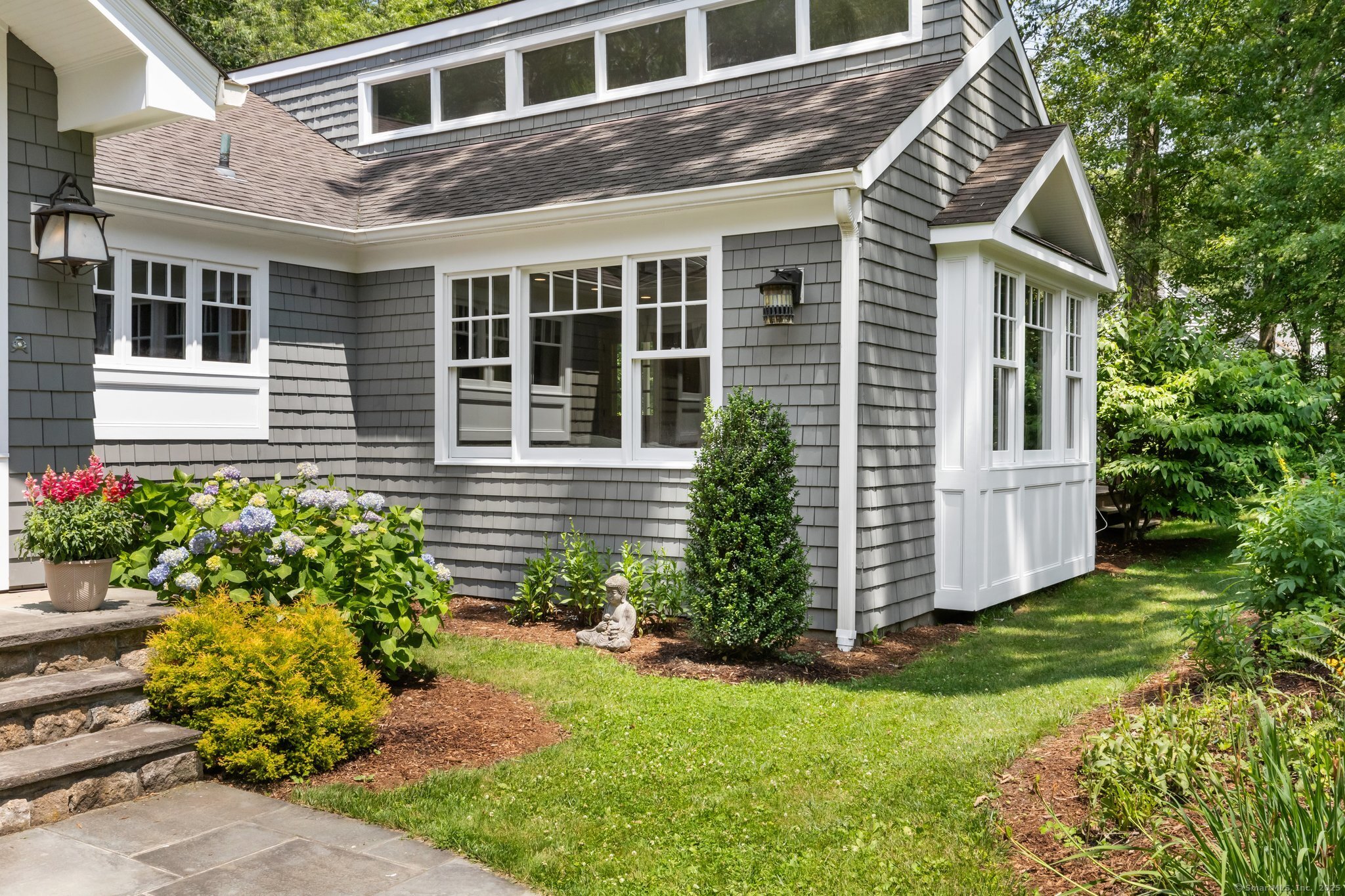 New Canaan, Connecticut 06840, United States, 6 Bedrooms Bedrooms, ,4 BathroomsBathrooms,Residential,Active,158116