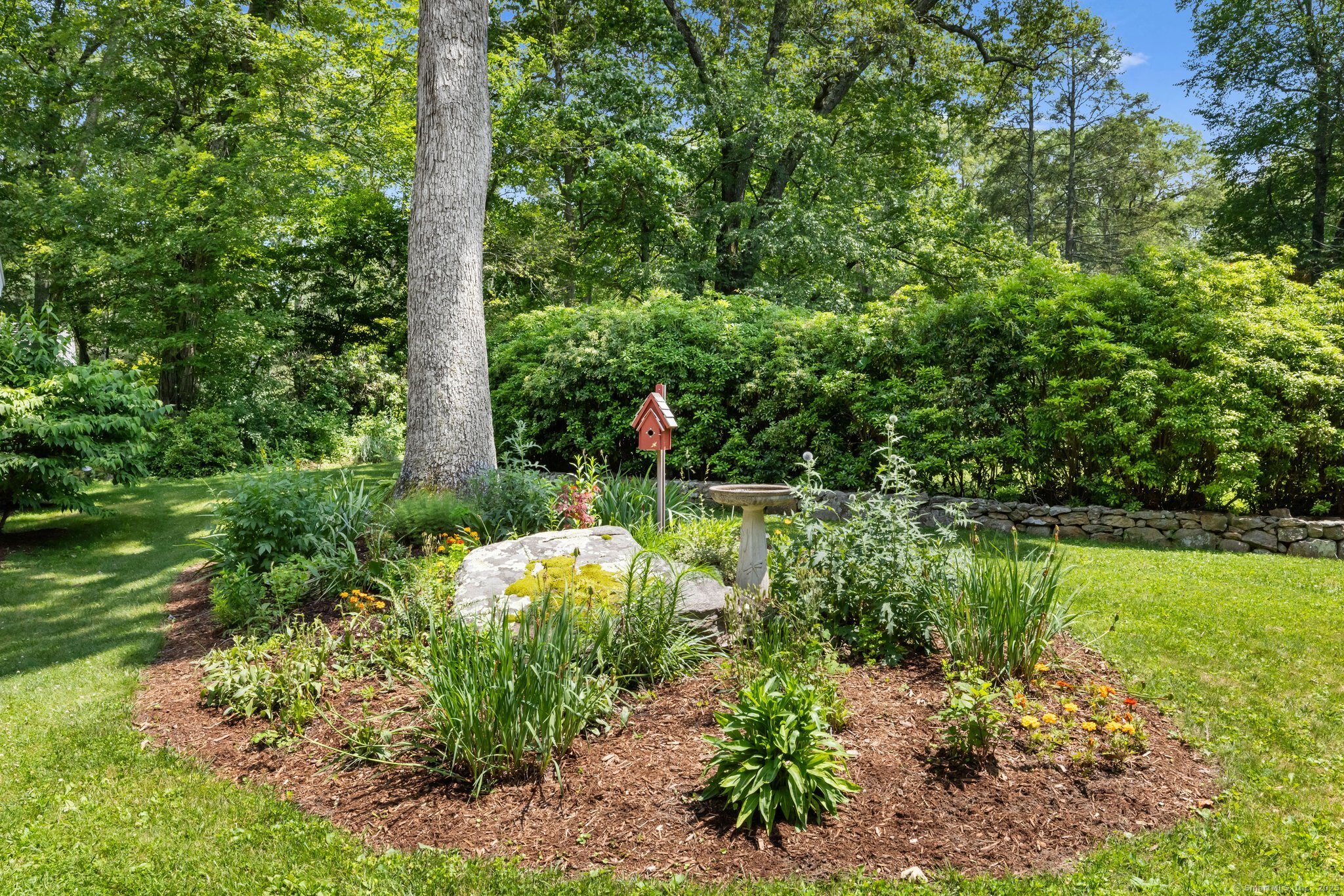 New Canaan, Connecticut 06840, United States, 6 Bedrooms Bedrooms, ,4 BathroomsBathrooms,Residential,Active,158116