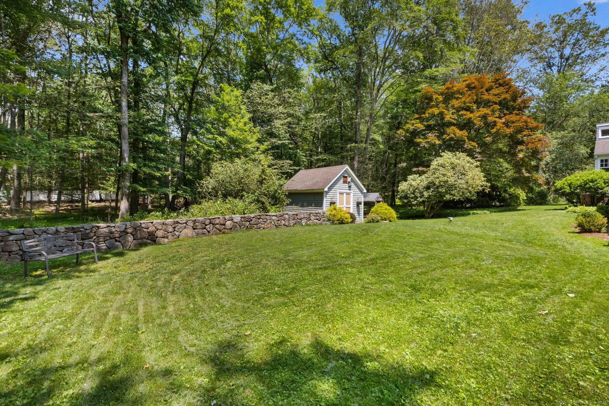 New Canaan, Connecticut 06840, United States, 6 Bedrooms Bedrooms, ,4 BathroomsBathrooms,Residential,Active,158116