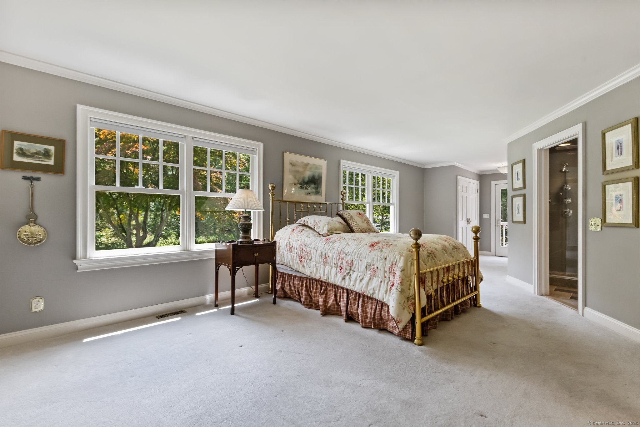 New Canaan, Connecticut 06840, United States, 6 Bedrooms Bedrooms, ,4 BathroomsBathrooms,Residential,Active,158116