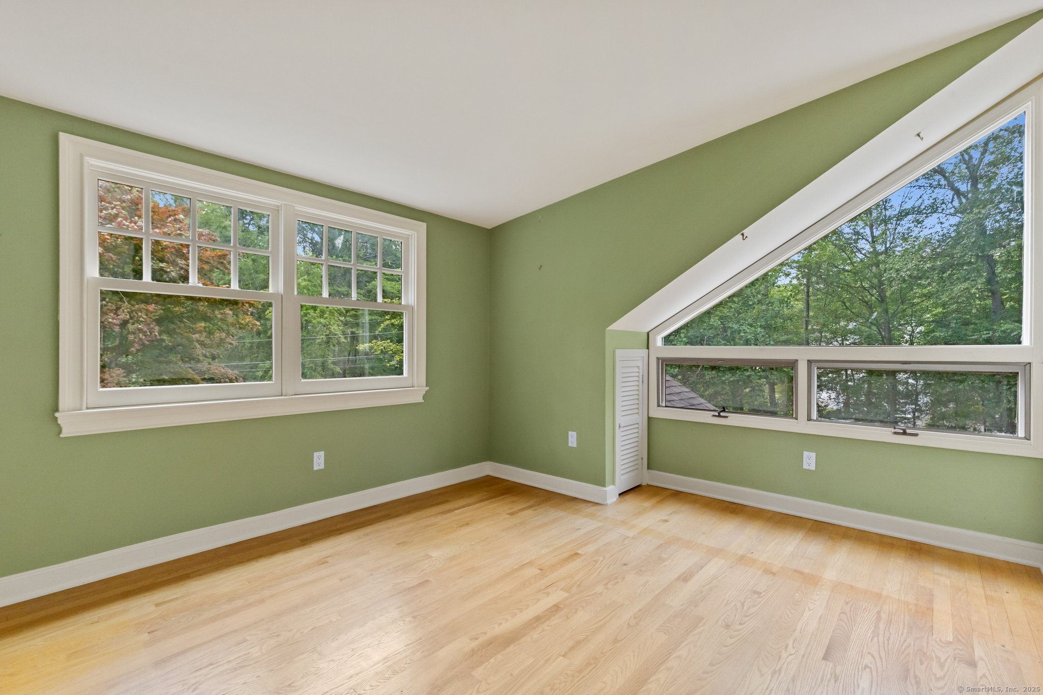 New Canaan, Connecticut 06840, United States, 6 Bedrooms Bedrooms, ,4 BathroomsBathrooms,Residential,Active,158116