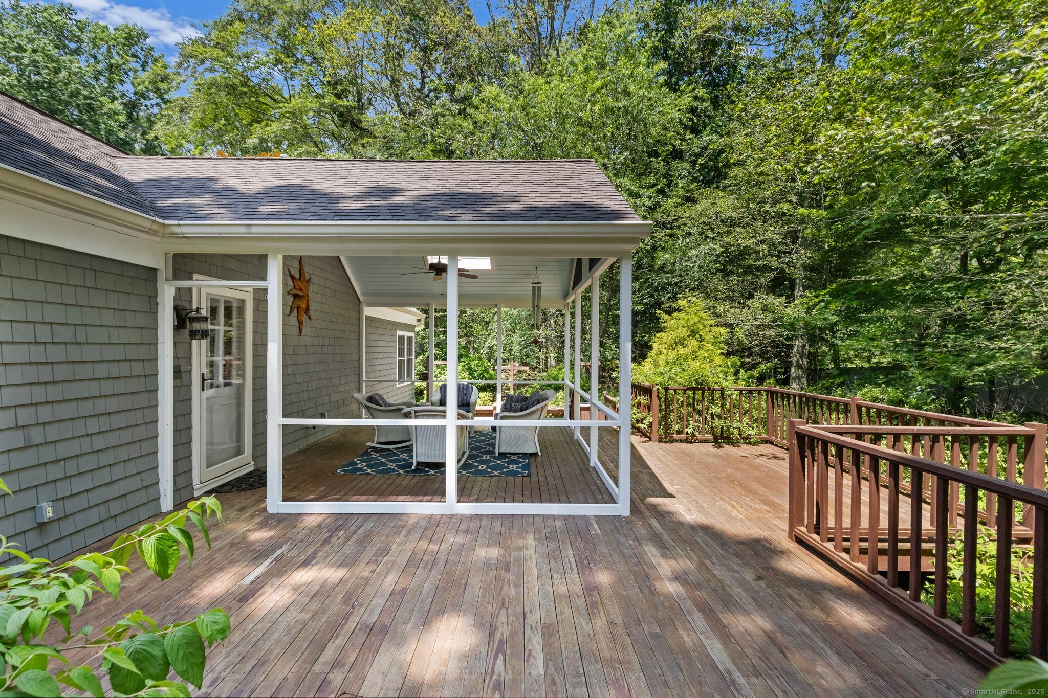 New Canaan, Connecticut 06840, United States, 6 Bedrooms Bedrooms, ,4 BathroomsBathrooms,Residential,Active,158116