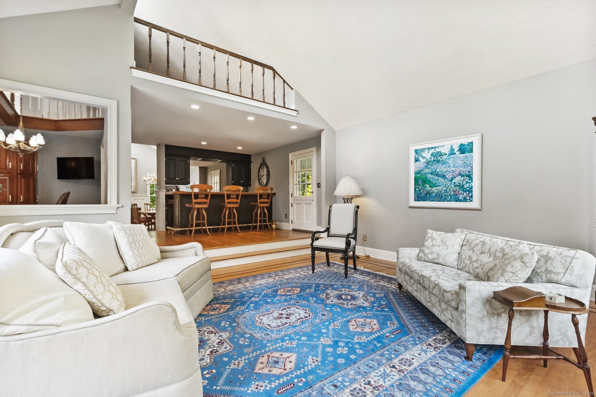 New Canaan, Connecticut 06840, United States, 6 Bedrooms Bedrooms, ,4 BathroomsBathrooms,Residential,Active,158116