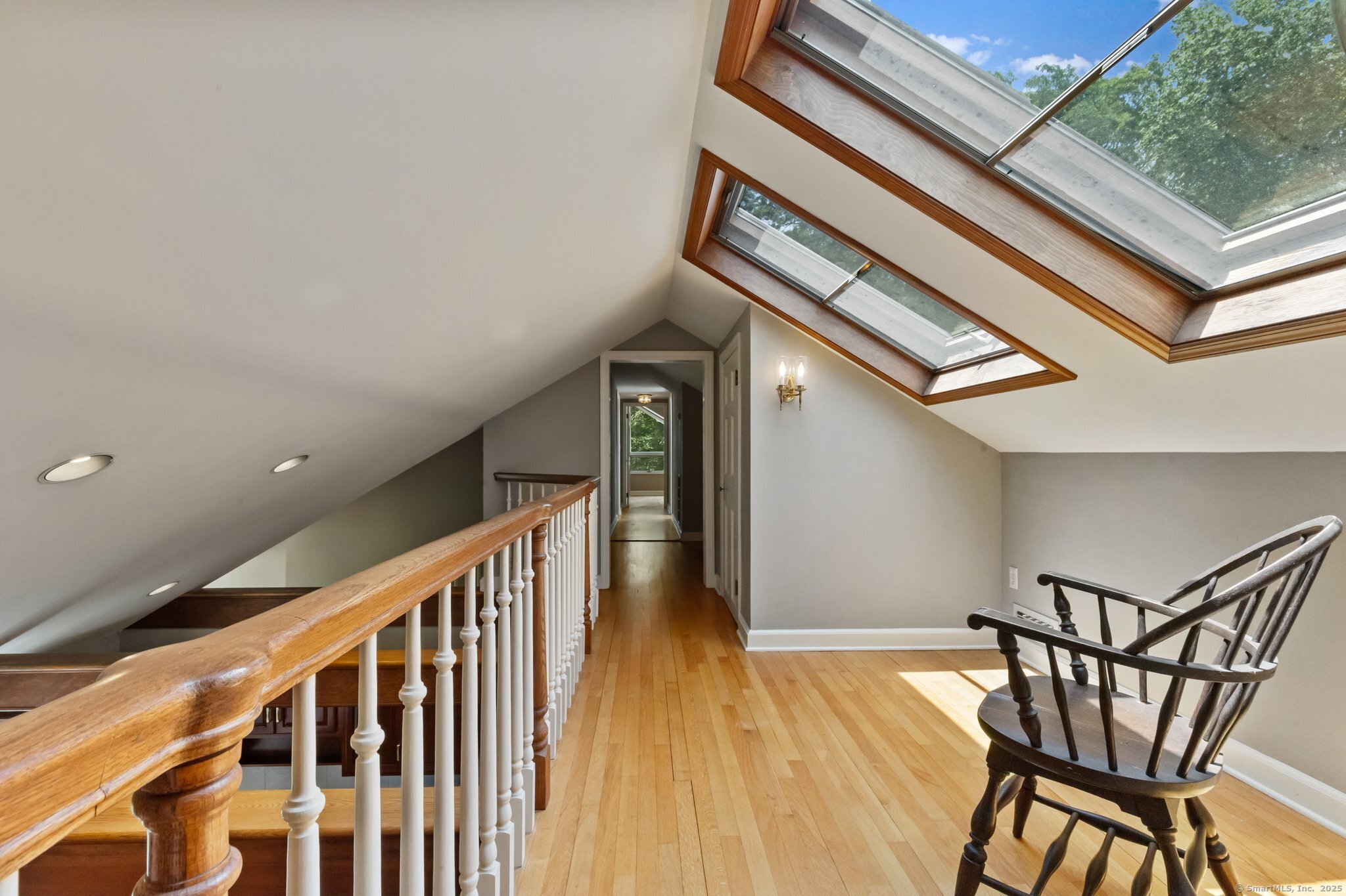 New Canaan, Connecticut 06840, United States, 6 Bedrooms Bedrooms, ,4 BathroomsBathrooms,Residential,Active,158116