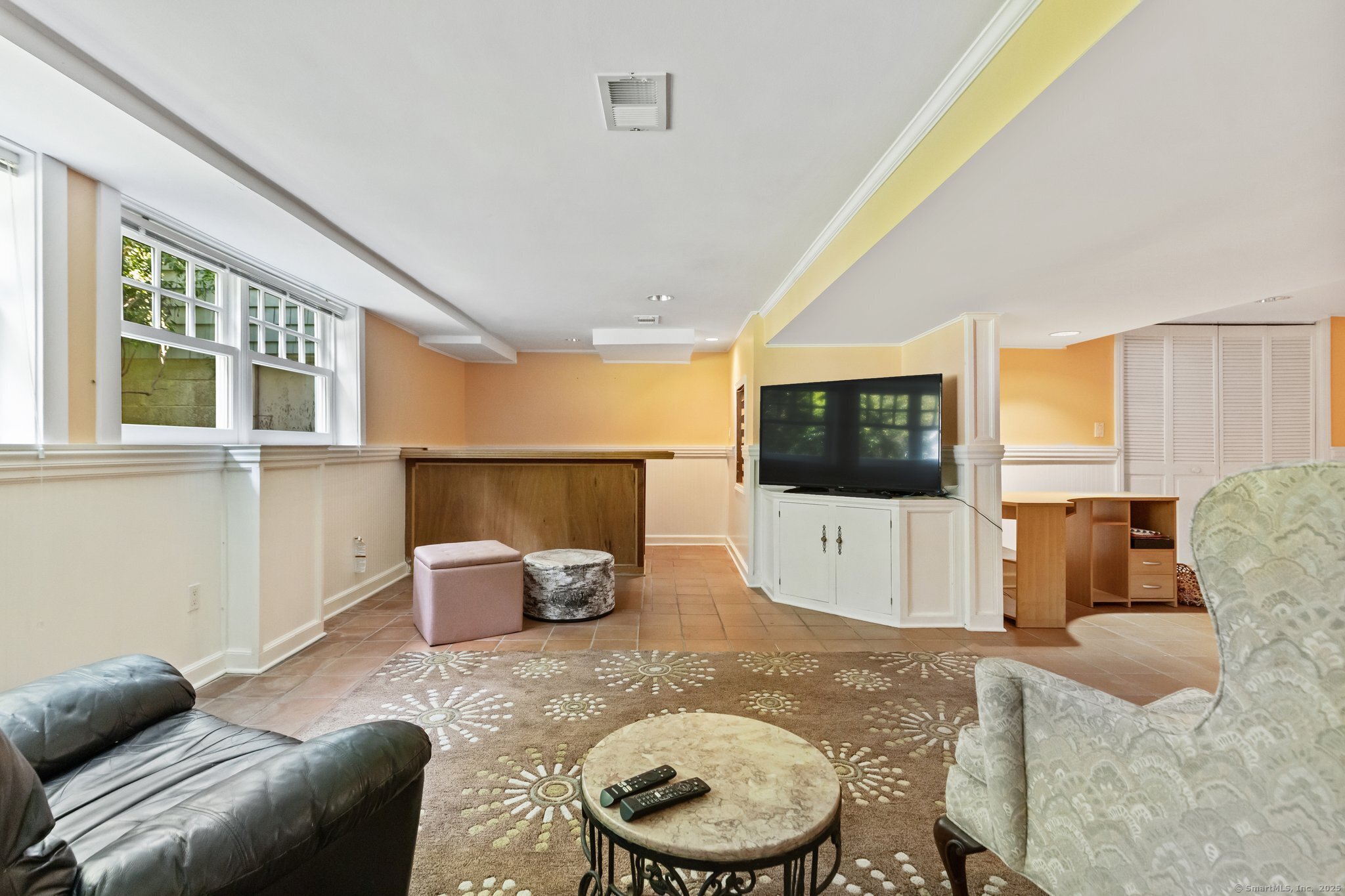 New Canaan, Connecticut 06840, United States, 6 Bedrooms Bedrooms, ,4 BathroomsBathrooms,Residential,Active,158116