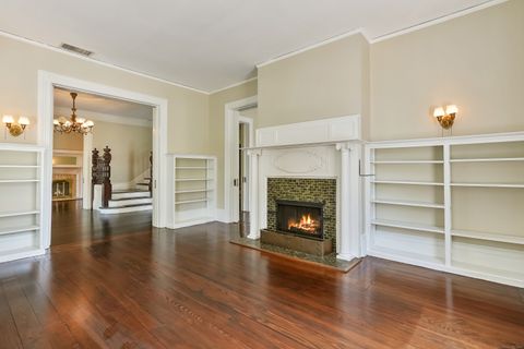 Tiny photo for 56 E Ridge Road, Ridgefield, CT 06877 (MLS # 24154923)