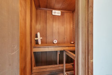 Tiny photo for 56 E Ridge Road, Ridgefield, CT 06877 (MLS # 24154923)