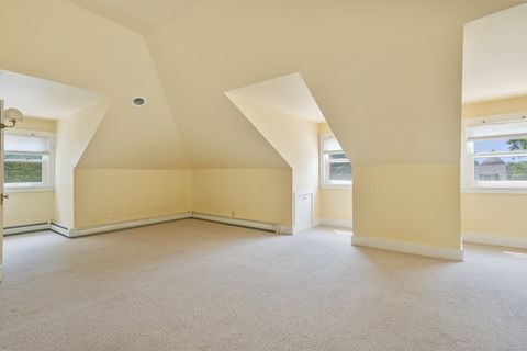 Tiny photo for 56 E Ridge Road, Ridgefield, CT 06877 (MLS # 24154923)