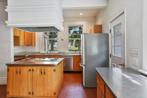 Tiny photo for 56 E Ridge Road, Ridgefield, CT 06877 (MLS # 24154923)