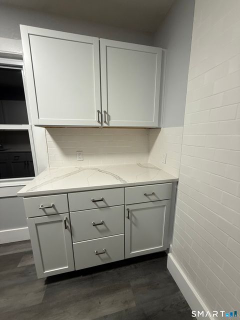 Tiny photo for 36 Carver Street #1, Bridgeport, CT 06610 (MLS # 24156435)