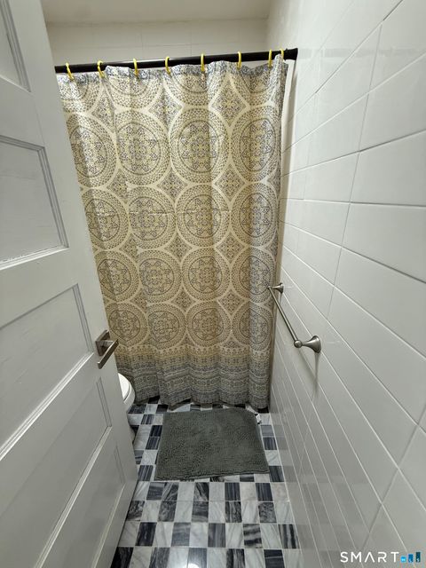 Tiny photo for 36 Carver Street #1, Bridgeport, CT 06610 (MLS # 24156435)