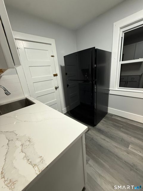 Tiny photo for 36 Carver Street #1, Bridgeport, CT 06610 (MLS # 24156435)