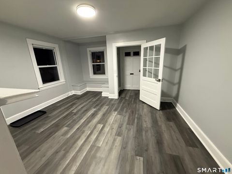 Tiny photo for 36 Carver Street #1, Bridgeport, CT 06610 (MLS # 24156435)