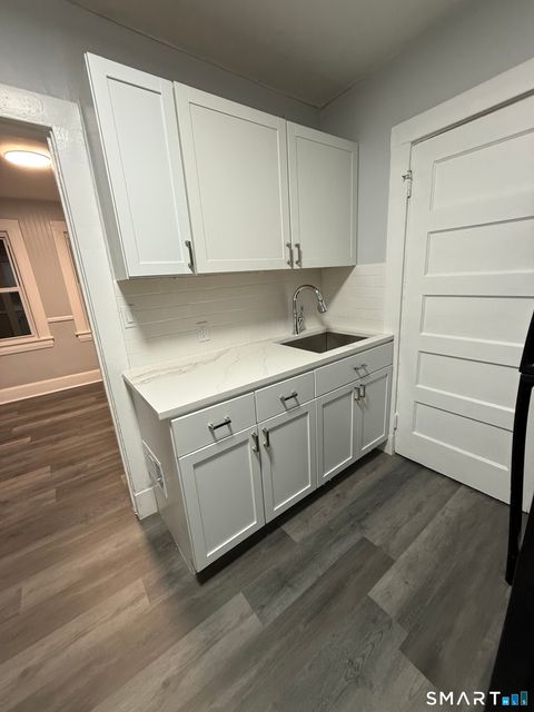 Tiny photo for 36 Carver Street #1, Bridgeport, CT 06610 (MLS # 24156435)