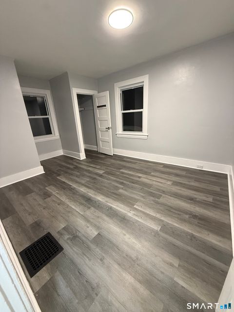 Tiny photo for 36 Carver Street #1, Bridgeport, CT 06610 (MLS # 24156435)