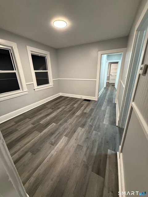 Tiny photo for 36 Carver Street #1, Bridgeport, CT 06610 (MLS # 24156435)