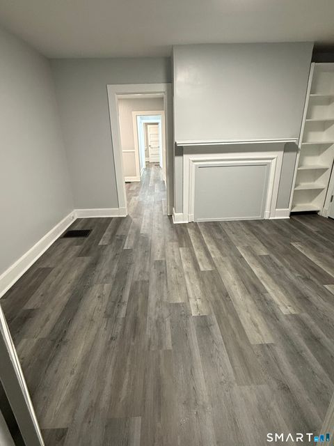 Tiny photo for 36 Carver Street #1, Bridgeport, CT 06610 (MLS # 24156435)